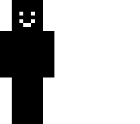 zhyez