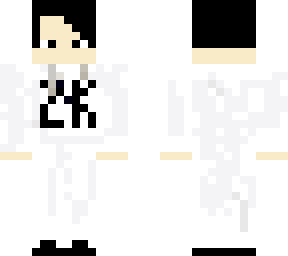 Youtube | Minecraft Skins