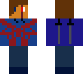 zombie survivor