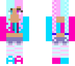 *+~ p o p ~+* st