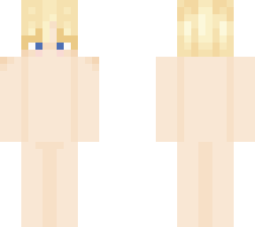 ~* character base *~