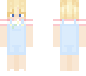 ~* matching outfit #4 *~
