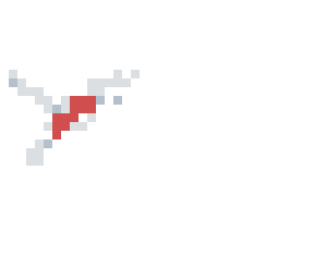 !  ~ bandage ~ !