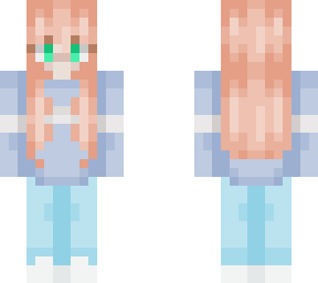 ~~~ reshade contest - oreoooo ~~~