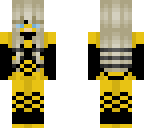 +~ queen bee ~+
