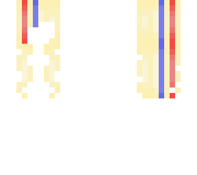 - 4th of july - hb -