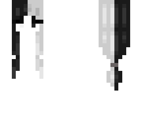 + b l a c k & w h i t e +