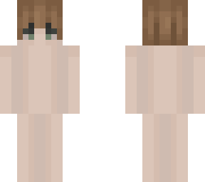 -+base+-