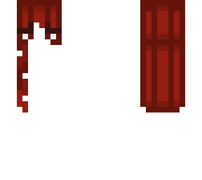 ~ black cherry ~ hb
