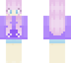 ~ bubble gum ~ redo