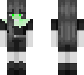 ~ glow in the dark ~