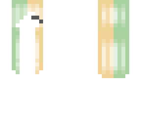 : lemon lime : hb