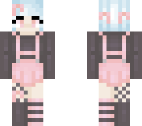 + lollipop +