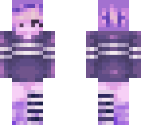 .:purple fever:.