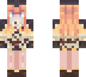 ()skin request()