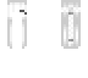 : snow :