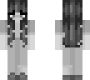 ~30 followers recolor contest!!~