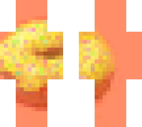 :doughnut:
