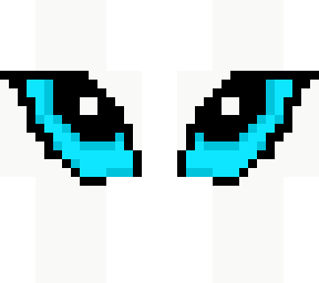 -e y e s-
