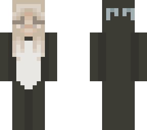 -penguin-