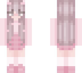 ~pink devil~ ce