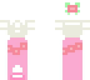 -roses follow my heart- ~ ob request for: skittlezqueen ~