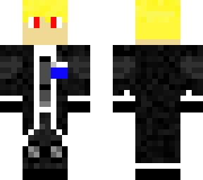05-1 xxclaireyx