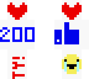 200!?!?!?!