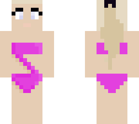 200 followers... contest! (entry!)