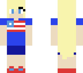 4th of july