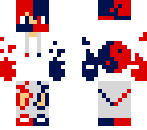 4th of july