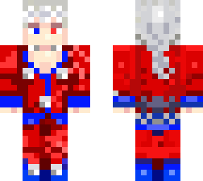 4th of july giorno giovanna