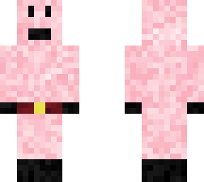 a cawboy pig:)