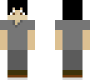 a skin thing