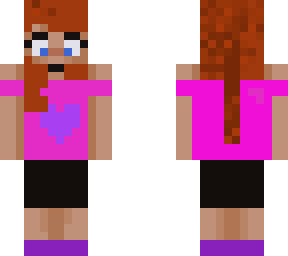 a sky_cakez skin