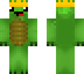 abgosbrastos skin