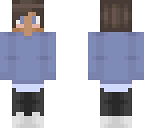 aesthetic boy (for pasta7741 by moonababa)
