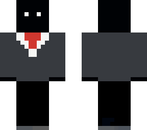 agent shadow