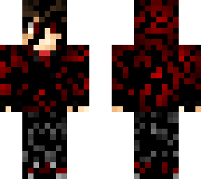 aj (void)