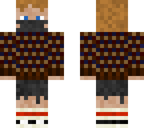 alex good sweater final edit