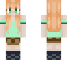 alex(other desing)