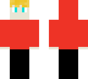 alexdude1