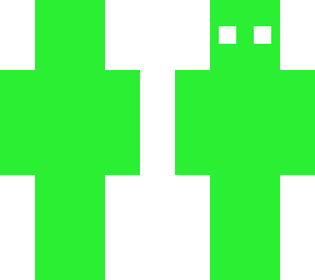 alien