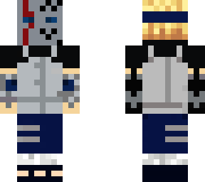 anbu upgrade 2