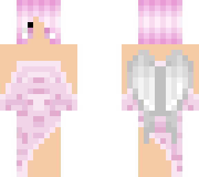 angel