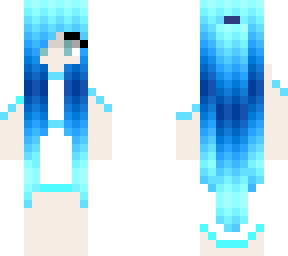 anima girl