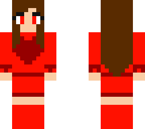 animacronic09