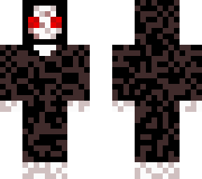 anti entity