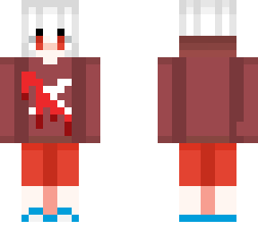 antivirus nick phase 2