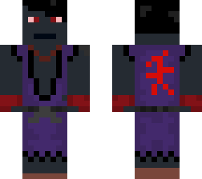 antonio galestorm fixed